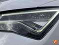 SEAT Ateca 1.5 EcoTSI S&S Style DSG Blanc - thumbnail 10