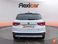 SEAT Ateca 1.5 EcoTSI S&S Style DSG Blanc - thumbnail 7