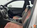 SEAT Ateca 1.5 EcoTSI S&S Style DSG Blanc - thumbnail 19