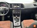 SEAT Ateca 1.5 EcoTSI S&S Style DSG Blanc - thumbnail 13