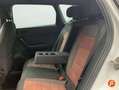 SEAT Ateca 1.5 EcoTSI S&S Style DSG Blanc - thumbnail 21
