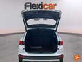 SEAT Ateca 1.5 EcoTSI S&S Style DSG Blanc - thumbnail 8