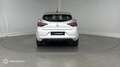 Renault Clio 1.0 SCe 65ch Limited -21 - thumbnail 6