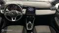 Renault Clio 1.0 SCe 65ch Limited -21 - thumbnail 11