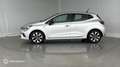 Renault Clio 1.0 SCe 65ch Limited -21 - thumbnail 7