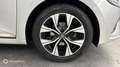 Renault Clio 1.0 SCe 65ch Limited -21 - thumbnail 20