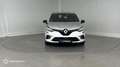 Renault Clio 1.0 SCe 65ch Limited -21 - thumbnail 2