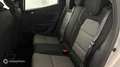 Renault Clio 1.0 SCe 65ch Limited -21 - thumbnail 13