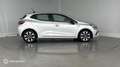 Renault Clio 1.0 SCe 65ch Limited -21 - thumbnail 4