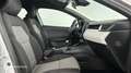 Renault Clio 1.0 SCe 65ch Limited -21 - thumbnail 15