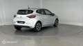 Renault Clio 1.0 SCe 65ch Limited -21 - thumbnail 5