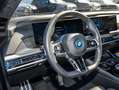 BMW i7 xDrive60 M Sport HUD PANO ACC 360°KAM RFK TV Schwarz - thumbnail 18