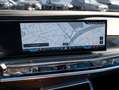 BMW i7 xDrive60 M Sport HUD PANO ACC 360°KAM RFK TV Schwarz - thumbnail 10