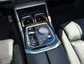 BMW i7 xDrive60 M Sport HUD PANO ACC 360°KAM RFK TV Schwarz - thumbnail 13
