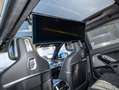 BMW i7 xDrive60 M Sport HUD PANO ACC 360°KAM RFK TV Schwarz - thumbnail 14