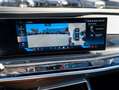 BMW i7 xDrive60 M Sport HUD PANO ACC 360°KAM RFK TV Schwarz - thumbnail 16