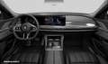 BMW i7 xDrive60 M Sport PANO ACC 360°KAM RFK NAVI Negru - thumbnail 4