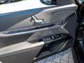 BMW i7 xDrive60 M Sport HUD PANO ACC 360°KAM RFK TV Schwarz - thumbnail 17