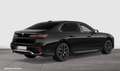 BMW i7 xDrive60 M Sport PANO ACC 360°KAM RFK NAVI Negru - thumbnail 2