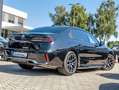 BMW i7 xDrive60 M Sport HUD PANO ACC 360°KAM RFK TV Schwarz - thumbnail 2