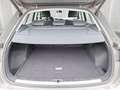 Audi Q3 35 TDI Quattro Ad. S Tronic,VirtCock,LED*50 Gris - thumbnail 9