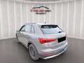 Audi Q3 35 TDI Quattro Ad. S Tronic,VirtCock,LED*50 Gris - thumbnail 5
