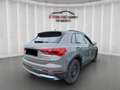 Audi Q3 35 TDI Quattro Ad. S Tronic,VirtCock,LED*50 Gris - thumbnail 3