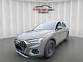 Audi Q3 35 TDI Quattro Ad. S Tronic,VirtCock,LED*50 Gris - thumbnail 4