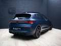 CUPRA Leon 2.0 TSI 300CH VZ DSG7 SIEGES CARBONE / TOIT OUVRANT / MALUS PAYE - thumbnail 2