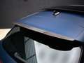 CUPRA Leon 2.0 TSI 300CH VZ DSG7 SIEGES CARBONE / TOIT OUVRANT / MALUS PAYE - thumbnail 8