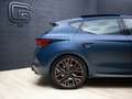 CUPRA Leon 2.0 TSI 300CH VZ DSG7 SIEGES CARBONE / TOIT OUVRANT / MALUS PAYE - thumbnail 5
