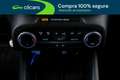 Ford Focus 1.0 Ecoboost MHEV ST-Line 125 Azul - thumbnail 27