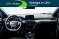 Ford Focus 1.0 Ecoboost MHEV ST-Line 125 Azul - thumbnail 13