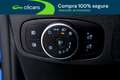 Ford Focus 1.0 Ecoboost MHEV ST-Line 125 Azul - thumbnail 25