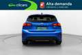 Ford Focus 1.0 Ecoboost MHEV ST-Line 125 Azul - thumbnail 4