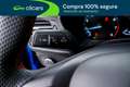 Ford Focus 1.0 Ecoboost MHEV ST-Line 125 Azul - thumbnail 24