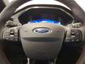 Ford Kuga ST-Line 2.5 DuraTec PHEV Silber - thumbnail 33