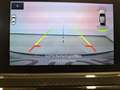 Ford Kuga ST-Line 2.5 DuraTec PHEV Silber - thumbnail 13