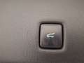 Ford Kuga ST-Line 2.5 DuraTec PHEV Silber - thumbnail 31