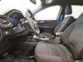 Ford Kuga ST-Line 2.5 DuraTec PHEV Silber - thumbnail 9