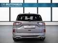 Ford Kuga ST-Line 2.5 DuraTec PHEV Silber - thumbnail 5