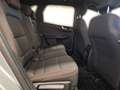 Ford Kuga ST-Line 2.5 DuraTec PHEV Silber - thumbnail 22