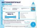 Ford Kuga ST-Line 2.5 DuraTec PHEV Silber - thumbnail 8