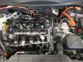 Ford Kuga ST-Line 2.5 DuraTec PHEV Silber - thumbnail 26