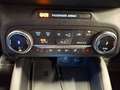 Ford Kuga ST-Line 2.5 DuraTec PHEV Silber - thumbnail 36