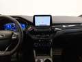 Ford Kuga ST-Line 2.5 DuraTec PHEV Silber - thumbnail 15