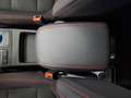 Ford Kuga ST-Line 2.5 DuraTec PHEV Silber - thumbnail 30