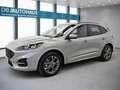 Ford Kuga ST-Line 2.5 DuraTec PHEV Silber - thumbnail 1