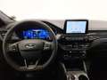 Ford Kuga ST-Line 2.5 DuraTec PHEV Silber - thumbnail 10