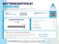 Ford Kuga ST-Line 2.5 DuraTec PHEV Silber - thumbnail 38